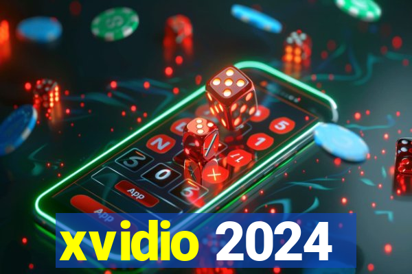 xvidio 2024